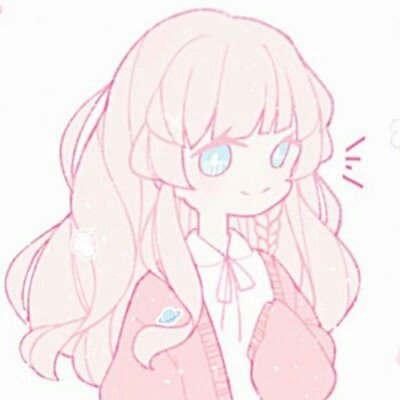 游客一句菜太咸 山东老板全额退款
