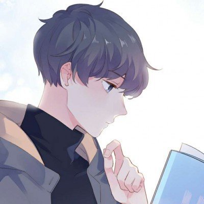 中南大学帅出圈男生回应有AI感